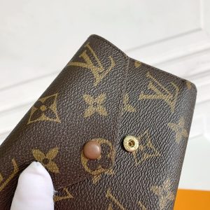 New Fashion Wallet 304 2 0f514819
