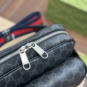 New Fashion Bag G4122 3 0f6eed90 result