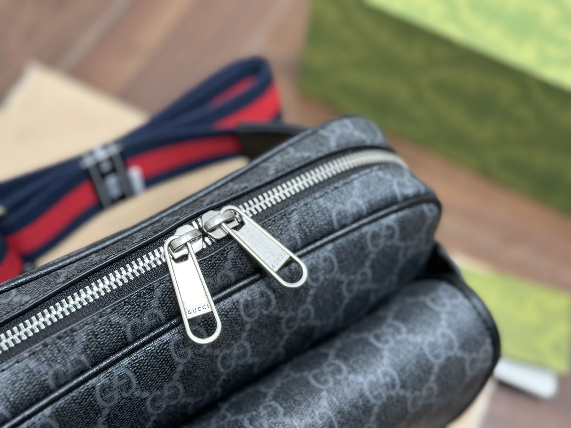 New Fashion Bag G4122 New Fashion Bag G4122