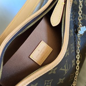 New Fashion Bag L5268