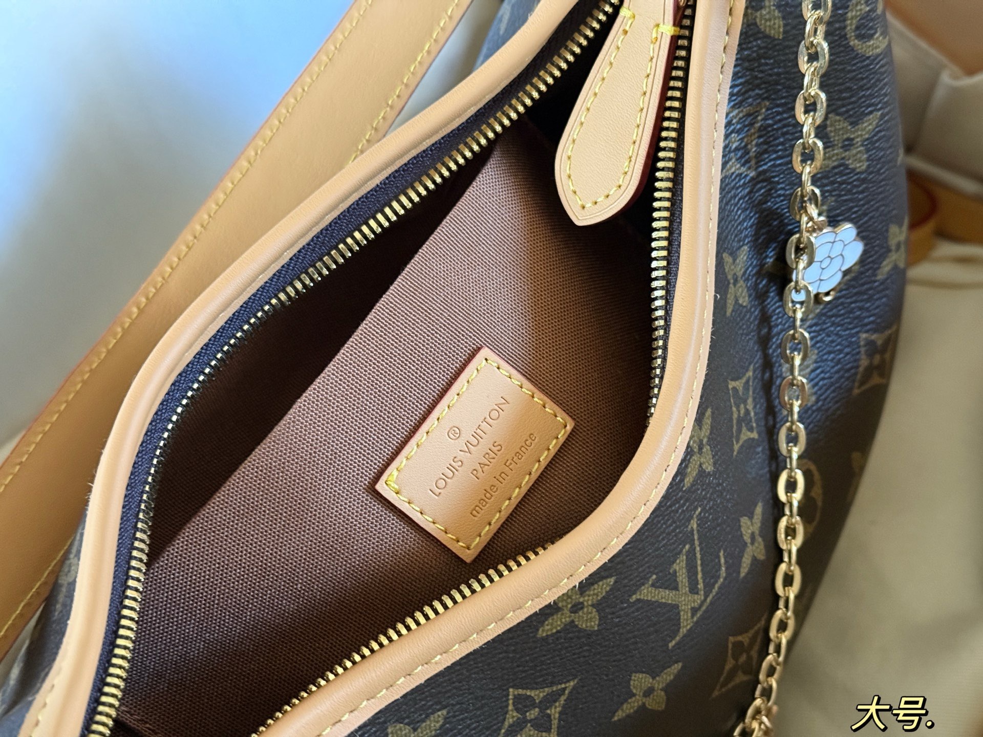 New Fashion Bag L5268 New Fashion Bag L5268