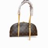 New Fashion Bag L5278 TEN