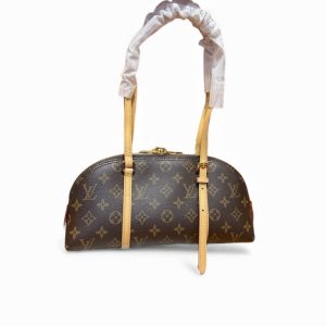 New Fashion Bag L5278