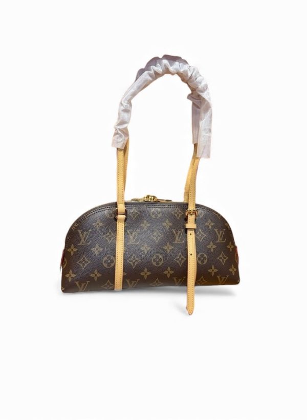 New Fashion Bag L5278 TEN