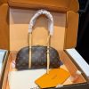 New Fashion Bag L5278 TEN