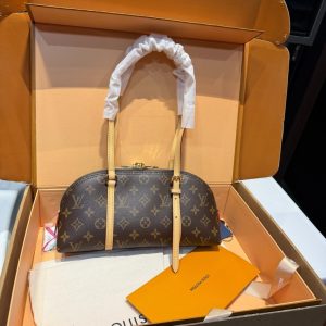 New Fashion Bag L5278 New Fashion Bag L5278