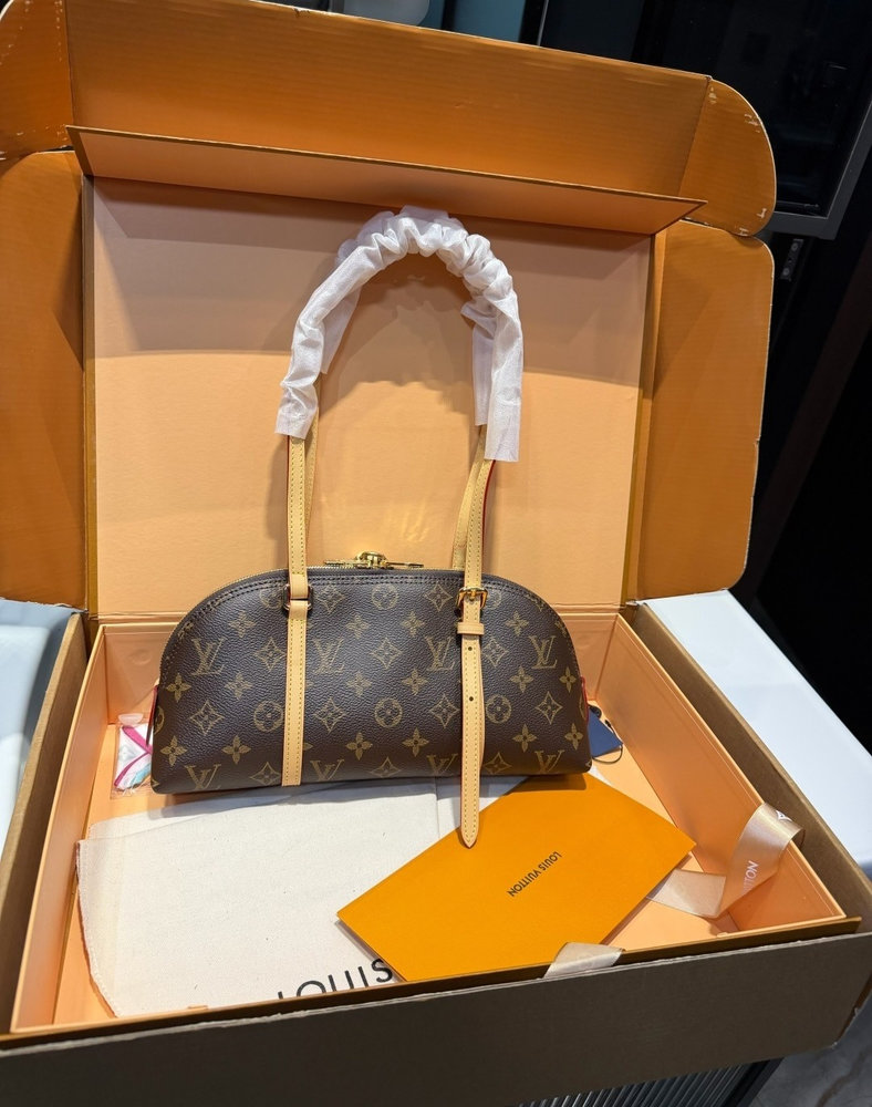 New Fashion Bag L5278 New Fashion Bag L5278