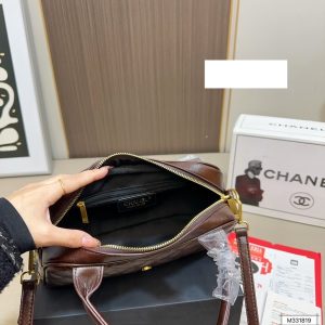 New Fashion CN Handbag CC2511188