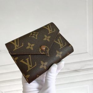 New Fashion Wallet 304 3 0ffdfd36