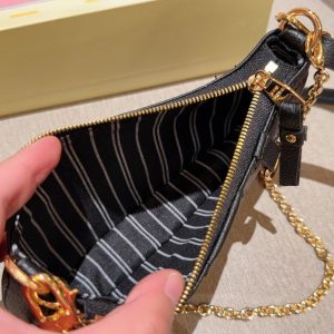 New Fashion Bag L5218