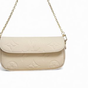 New Fashion Bag L5242.1