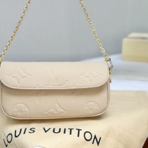 New Fashion Bag L5242.1