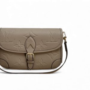 New Fashion Bag L5243.1