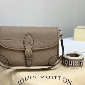 New Fashion Bag L5243.1