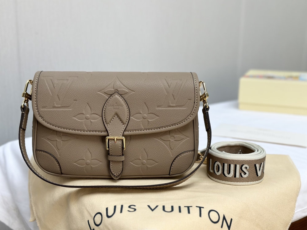 New Fashion Bag L5243.1 New Fashion Bag L5243.1