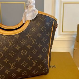 New Fashion Bag L5260