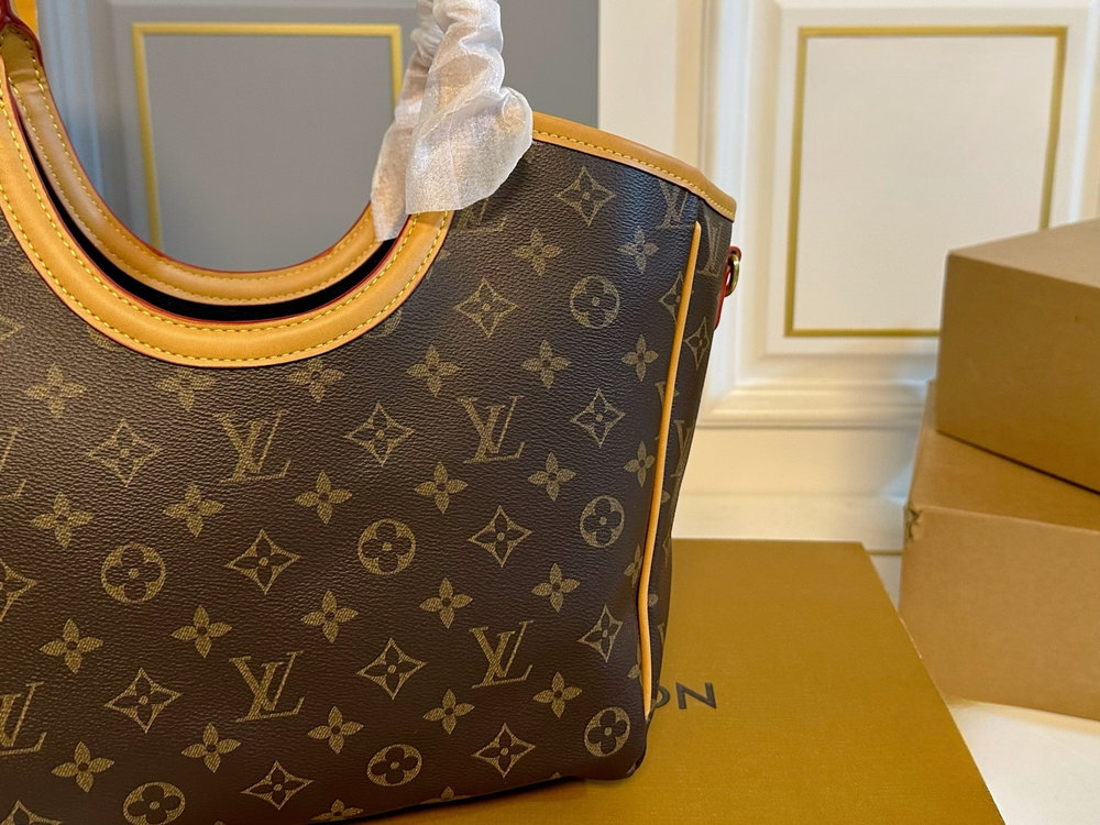 New Fashion Bag L5260 New Fashion Bag L5260