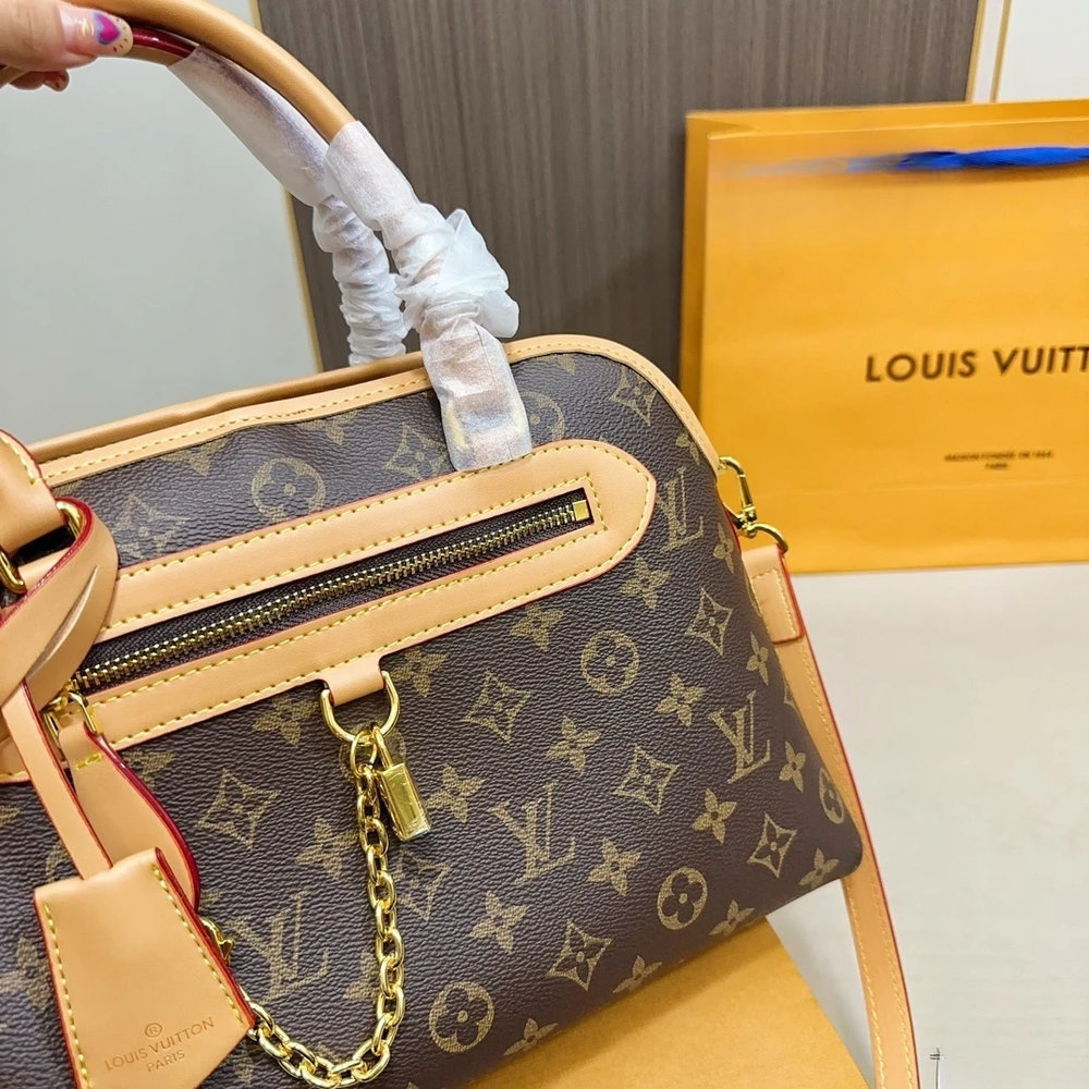 New Fashion Bag L5215 New Fashion Bag L5215