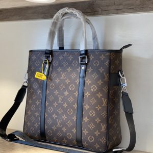 New Fashion Bag L5227 2 1