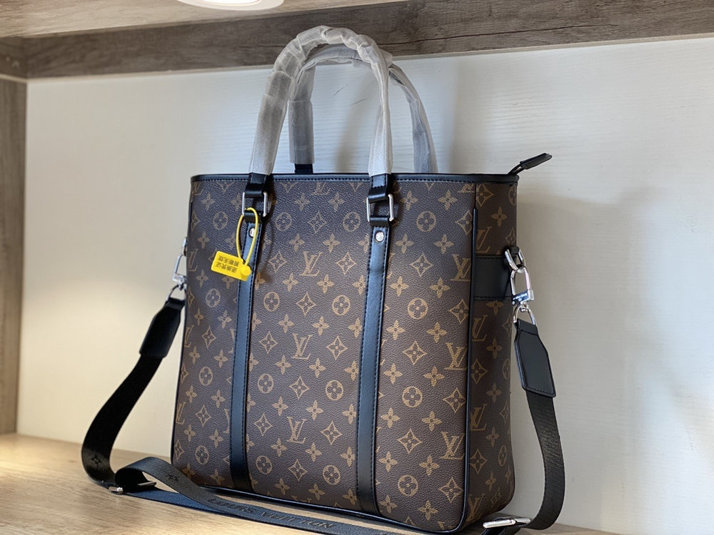 New Fashion Bag L5227 New Fashion Bag L5227