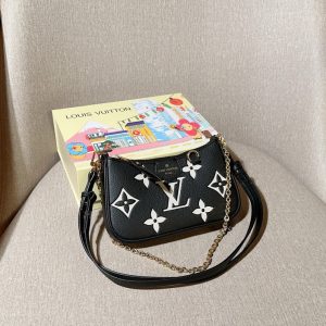 New Fashion Bag L5217