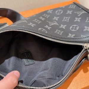 New Fashion Bag L5224