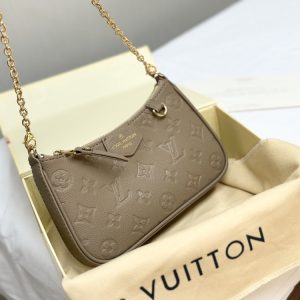 New Fashion Bag L5240.1