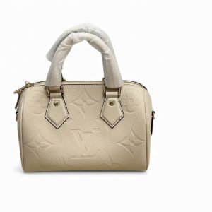 New Fashion Bag L5236