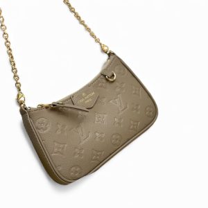 New Fashion Bag L5240.1