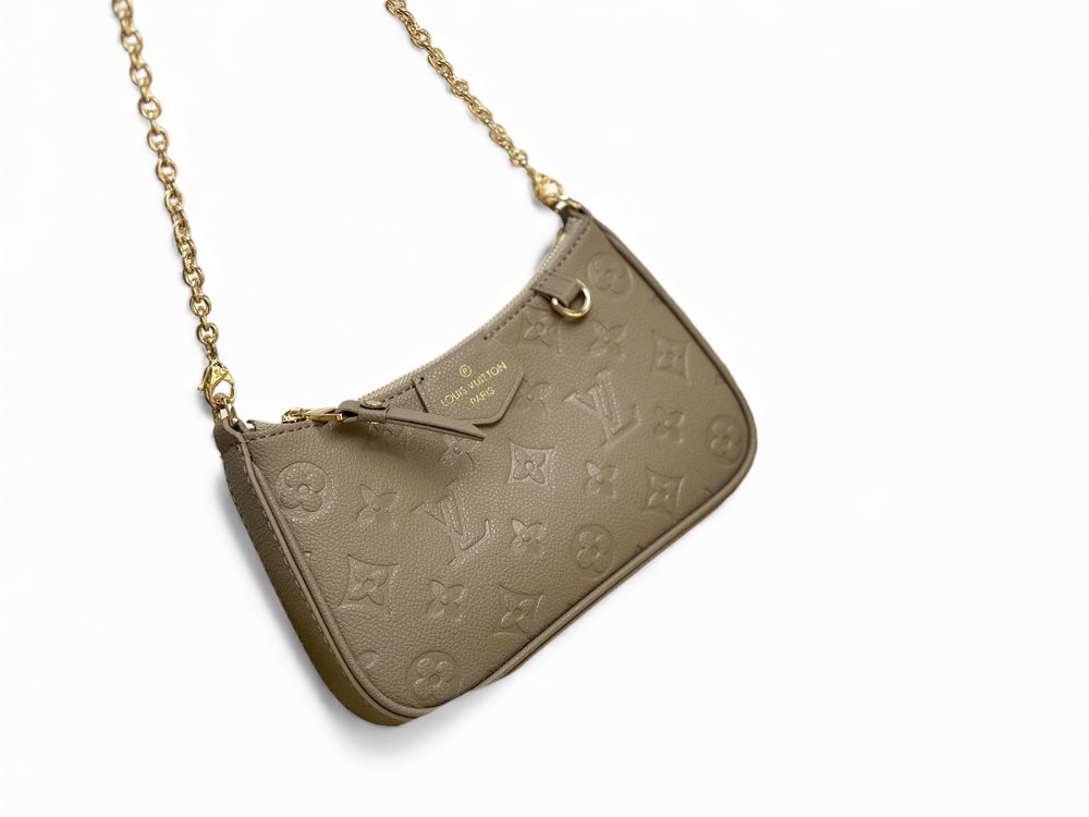 New Fashion Bag L5240.1 New Fashion Bag L5240.1