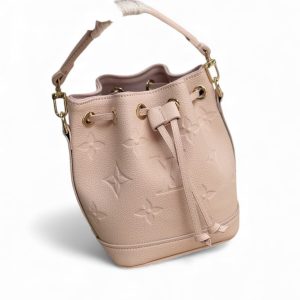 New Fashion Bag L5241.1