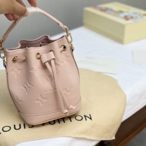 New Fashion Bag L5241.1