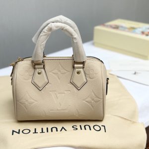 New Fashion Bag L5236