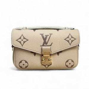 New Fashion Bag L5244.1