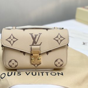 New Fashion Bag L5244.1