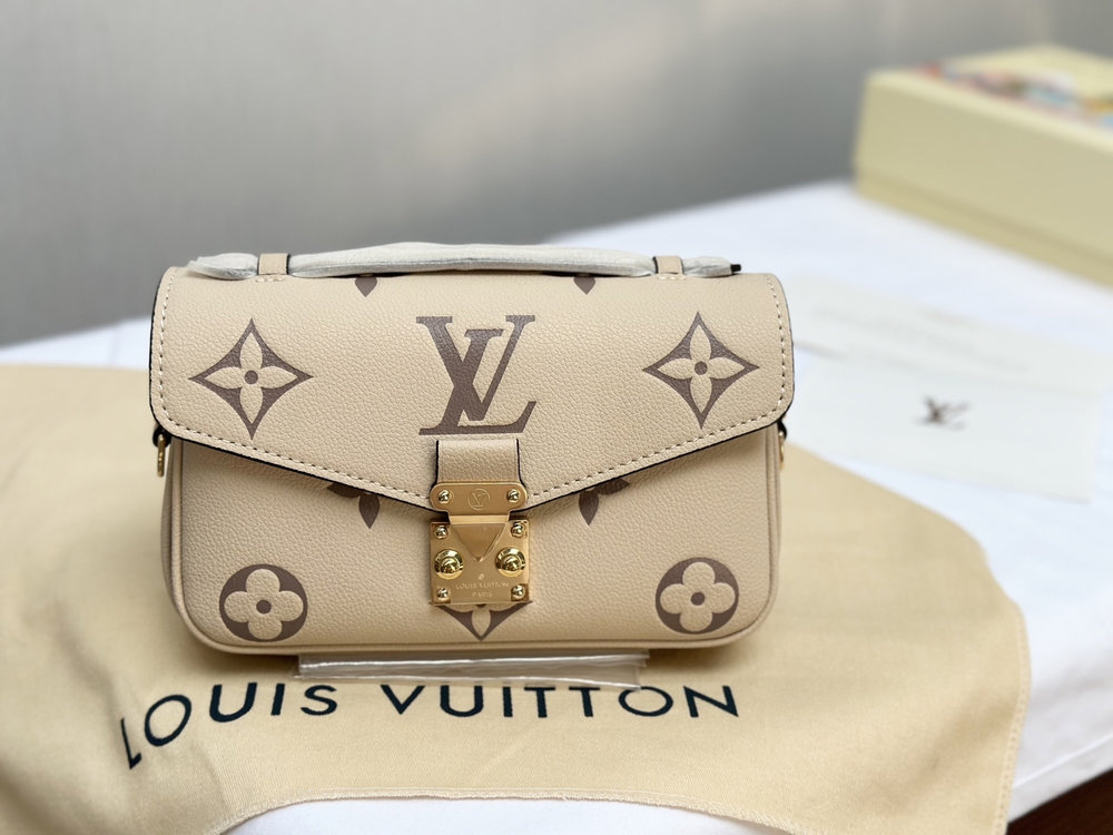 New Fashion Bag L5244.1 New Fashion Bag L5244.1