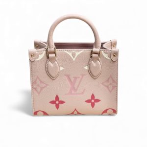 New Fashion Bag L5245