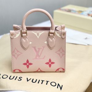 New Fashion Bag L5245
