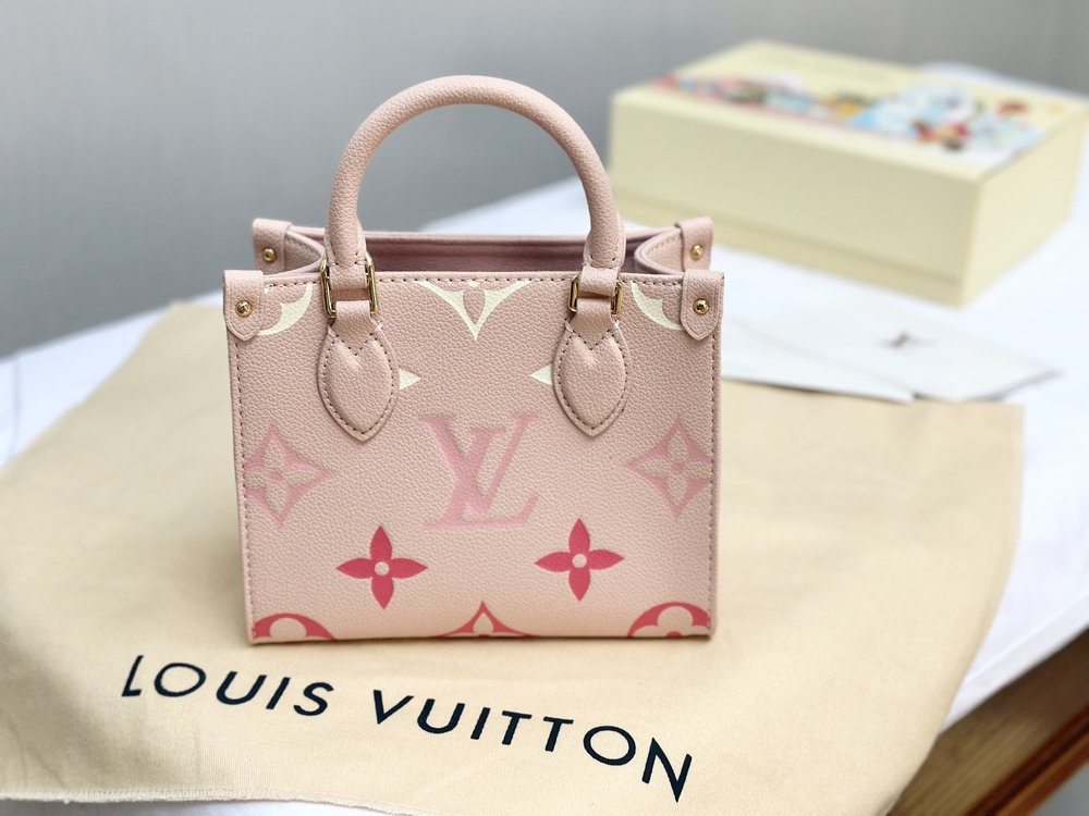 New Fashion Bag L5245 New Fashion Bag L5245