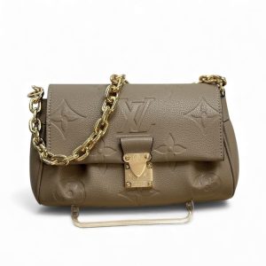 New Fashion Bag L5246.1