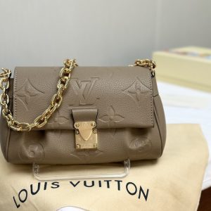 New Fashion Bag L5246.1