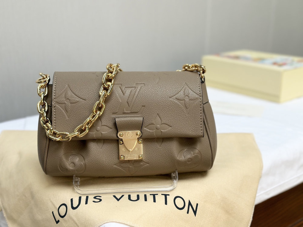 New Fashion Bag L5246.1 New Fashion Bag L5246.1