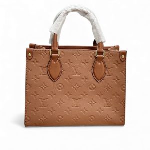 New Fashion Bag L5248