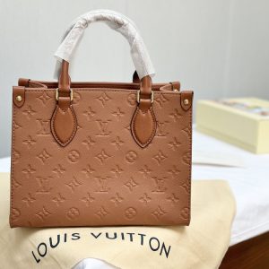 New Fashion Bag L5248