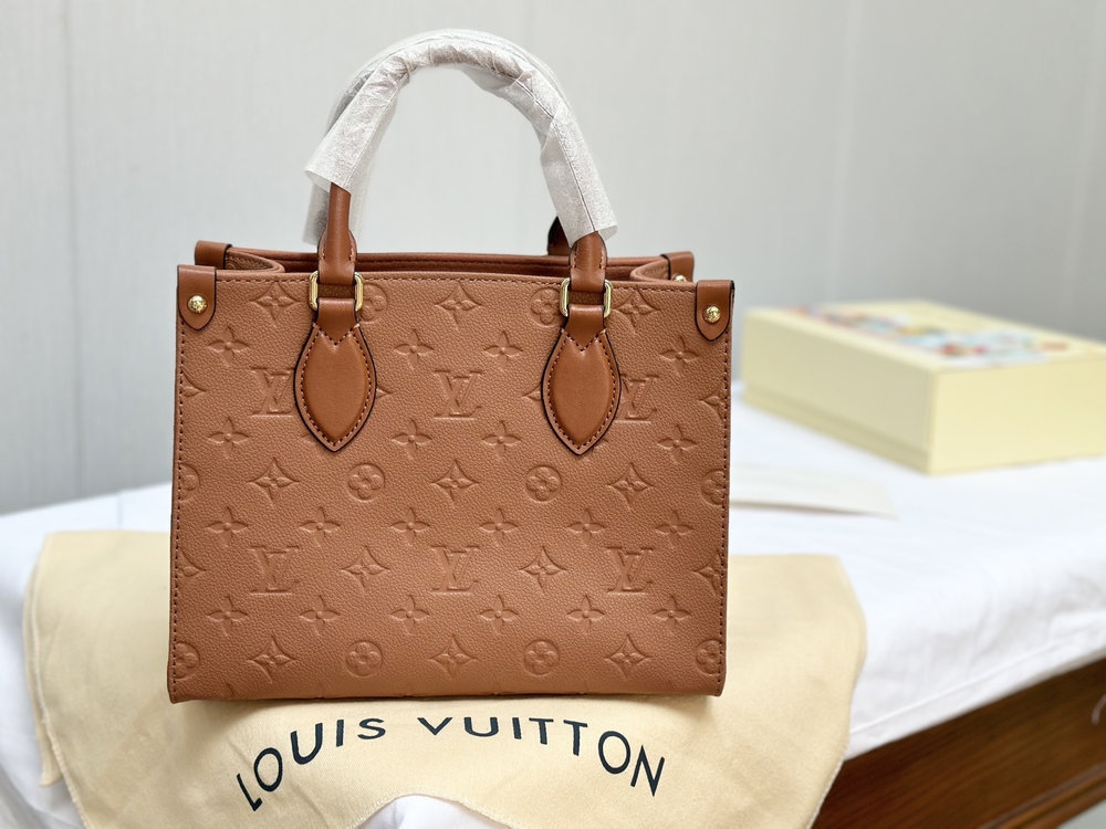 New Fashion Bag L5248 New Fashion Bag L5248