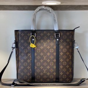 New Fashion Bag L5227 6 1.1