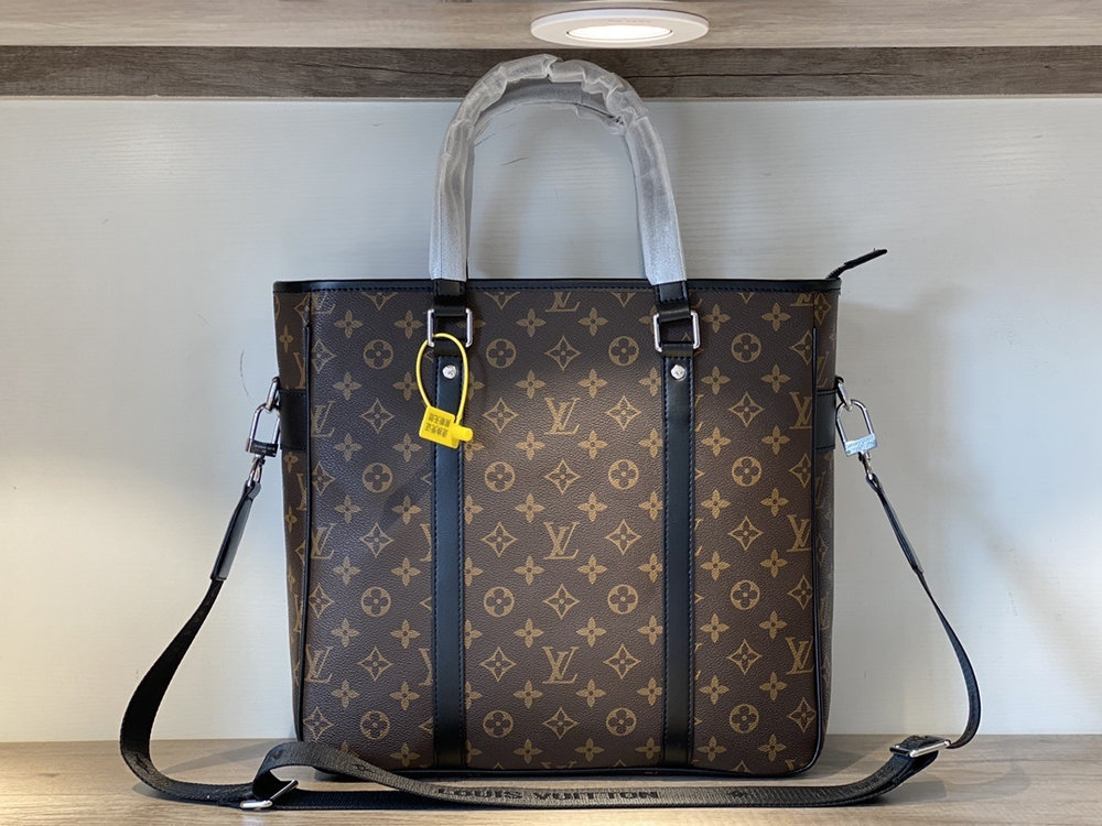 New Fashion Bag L5227 New Fashion Bag L5227