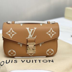 New Fashion Bag L5244.1 2 1.2