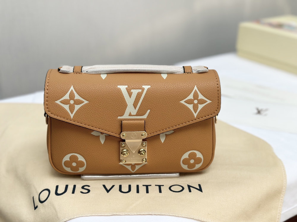 New Fashion Bag L5244.1 New Fashion Bag L5244.1