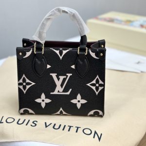 New Fashion Bag L5245 2 1.2